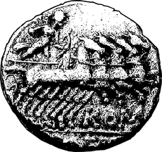 Münze-Wagenrennen _2_ R_sw.jpg